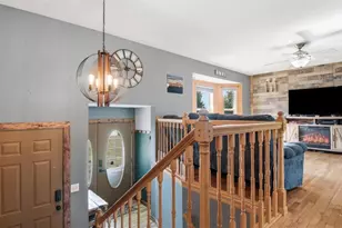 4104 116th St, Chippewa Falls, WI 54729 - Photo 7