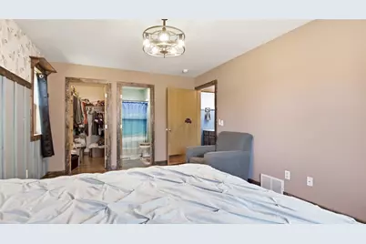 4104 116th Street, Chippewa Falls, WI 54729 - Photo 17