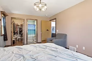 4104 116th St, Chippewa Falls, WI 54729 - Photo 17