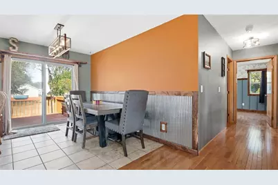 4104 116th Street, Chippewa Falls, WI 54729 - Photo 15