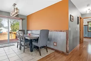 4104 116th St, Chippewa Falls, WI 54729 - Photo 15