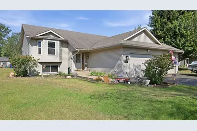 4104 116th Street, Chippewa Falls, WI 54729 - Photo 1