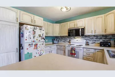 4104 116th Street, Chippewa Falls, WI 54729 - Photo 11