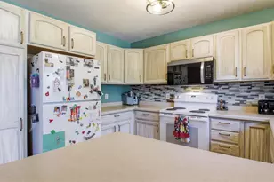 4104 116th St, Chippewa Falls, WI 54729 - Photo 11