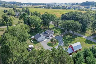 N51534 Buffalo Rd, Osseo, WI 54758 - Photo 31