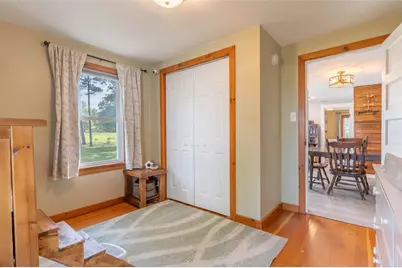 N51534 Buffalo Road, Osseo, WI 54758 - Photo 15