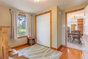 N51534 Buffalo Rd, Osseo, WI 54758 - Photo 15