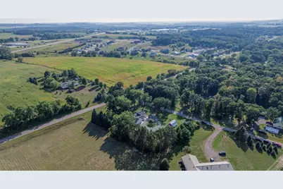 N51534 Buffalo Road, Osseo, WI 54758 - Photo 35
