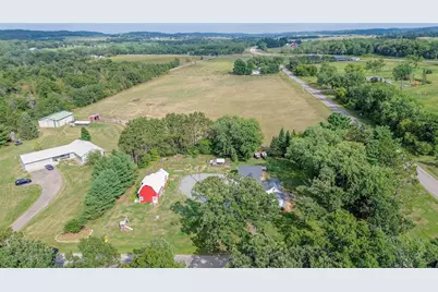 N51534 Buffalo Road, Osseo, WI 54758 - Photo 27