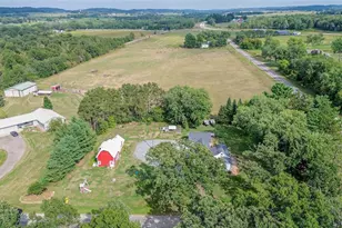 N51534 Buffalo Rd, Osseo, WI 54758 - Photo 27