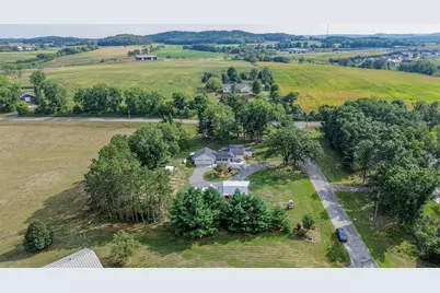 N51534 Buffalo Road, Osseo, WI 54758 - Photo 29