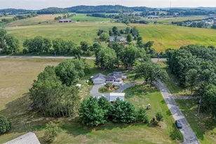 N51534 Buffalo Rd, Osseo, WI 54758 - Photo 29