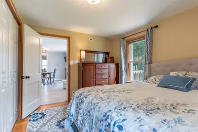 N51534 Buffalo Road, Osseo, WI 54758 - Photo 13