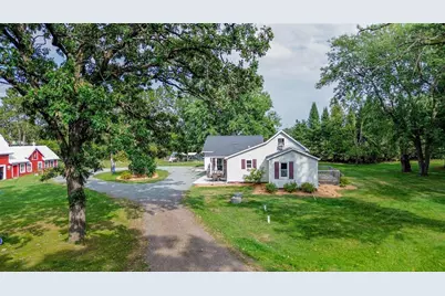 N51534 Buffalo Road, Osseo, WI 54758 - Photo 25