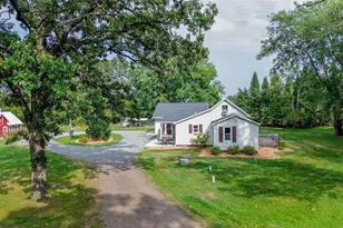 N51534 Buffalo Rd, Osseo, WI 54758 - Photo 25