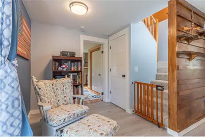 N51534 Buffalo Road, Osseo, WI 54758 - Photo 11