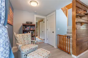 N51534 Buffalo Rd, Osseo, WI 54758 - Photo 11