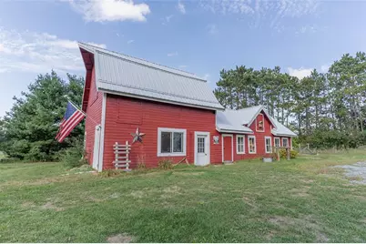 N51534 Buffalo Road, Osseo, WI 54758 - Photo 19