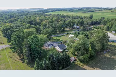 N51534 Buffalo Road, Osseo, WI 54758 - Photo 33