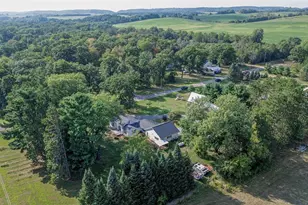 N51534 Buffalo Rd, Osseo, WI 54758 - Photo 33