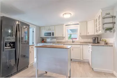 N51534 Buffalo Road, Osseo, WI 54758 - Photo 7