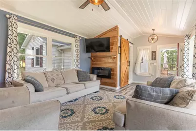 N51534 Buffalo Road, Osseo, WI 54758 - Photo 3