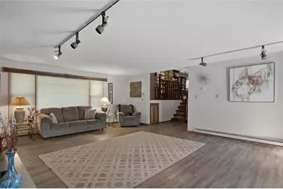 11967 15th Ave, Chippewa Falls, WI 54729 - Photo 29