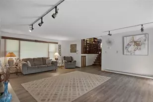 11967 15th Ave, Chippewa Falls, WI 54729 - Photo 29