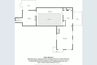 11967 15th Ave, Chippewa Falls, WI 54729 - Photo 43