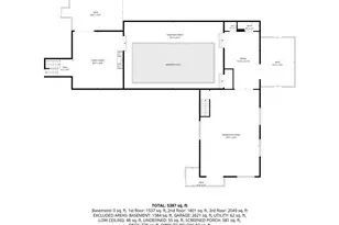 11967 15th Ave, Chippewa Falls, WI 54729 - Photo 43