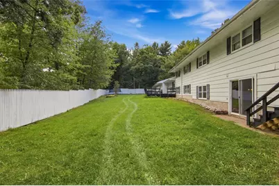 11967 15th Ave, Chippewa Falls, WI 54729 - Photo 41