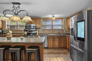 11967 15th Ave, Chippewa Falls, WI 54729 - Photo 15