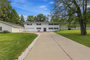11967 15th Ave, Chippewa Falls, WI 54729 - Photo 5