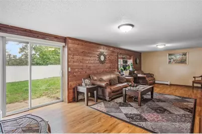 11967 15th Ave, Chippewa Falls, WI 54729 - Photo 33