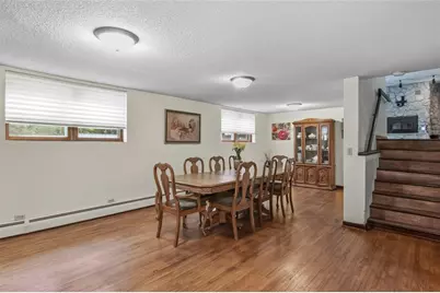 11967 15th Ave, Chippewa Falls, WI 54729 - Photo 17