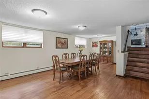 11967 15th Ave, Chippewa Falls, WI 54729 - Photo 17