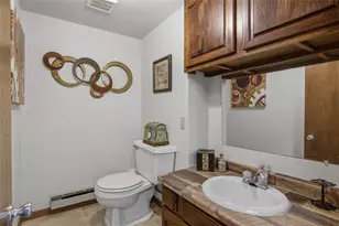 11967 15th Ave, Chippewa Falls, WI 54729 - Photo 25