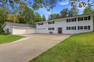 11967 15th Ave, Chippewa Falls, WI 54729 - Photo 3