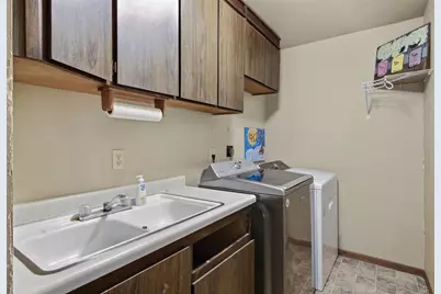 11967 15th Ave, Chippewa Falls, WI 54729 - Photo 35