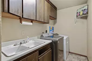 11967 15th Ave, Chippewa Falls, WI 54729 - Photo 35
