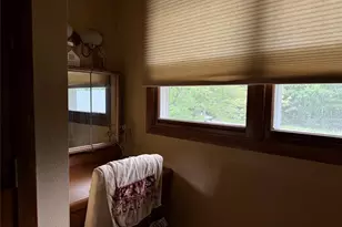 11967 15th Ave, Chippewa Falls, WI 54729 - Photo 31