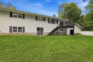 11967 15th Ave, Chippewa Falls, WI 54729 - Photo 39