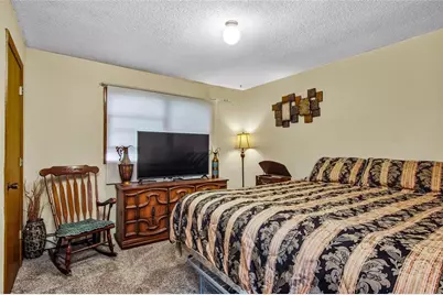 11967 15th Ave, Chippewa Falls, WI 54729 - Photo 21