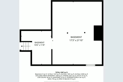 11967 15th Ave, Chippewa Falls, WI 54729 - Photo 45