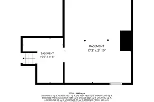 11967 15th Ave, Chippewa Falls, WI 54729 - Photo 45