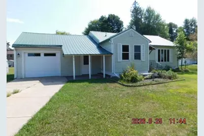 817 E 5th Street, Ladysmith, WI 54848 - Photo 1