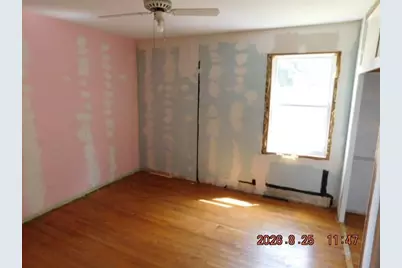 817 E 5th Street, Ladysmith, WI 54848 - Photo 7