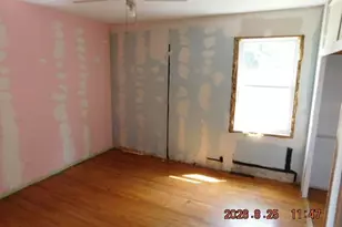 817 E 5th St, Ladysmith, WI 54848 - Photo 7