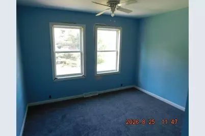 817 E 5th Street, Ladysmith, WI 54848 - Photo 9