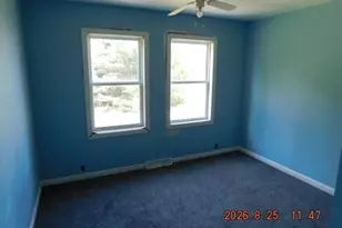 817 E 5th St, Ladysmith, WI 54848 - Photo 9